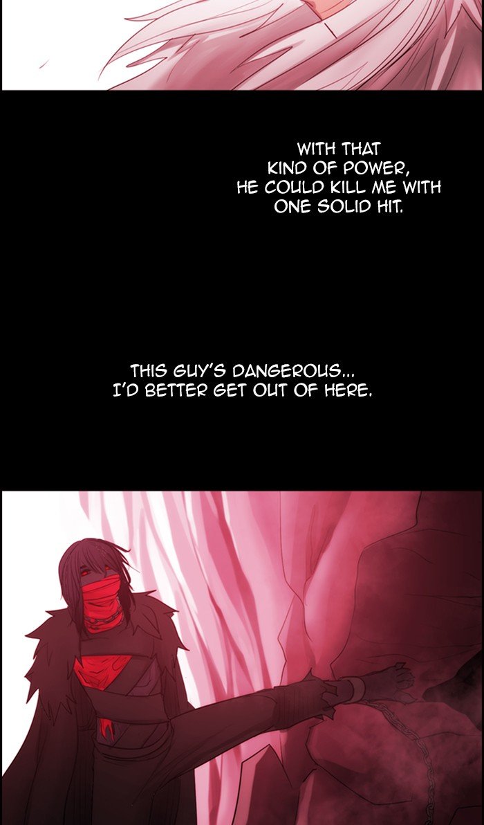 Kubera - Manhwa Chapter 452 - page 28