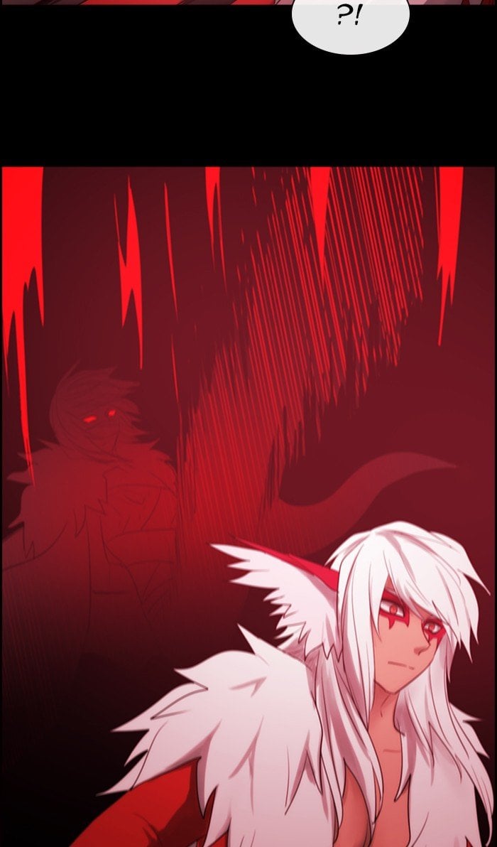 Kubera - Manhwa Chapter 452 - page 34