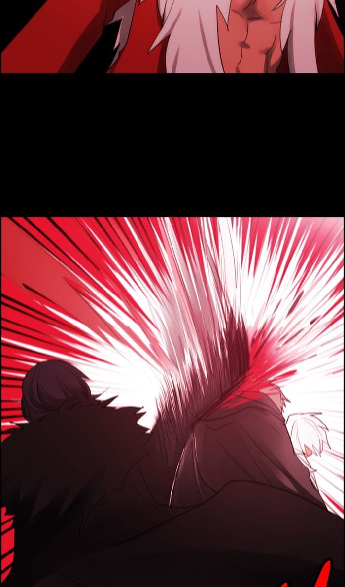 Kubera - Manhwa Chapter 452 - page 35