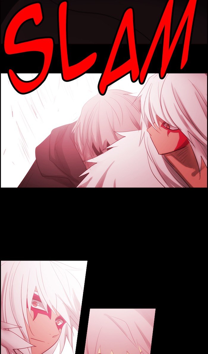 Kubera - Manhwa Chapter 452 - page 36