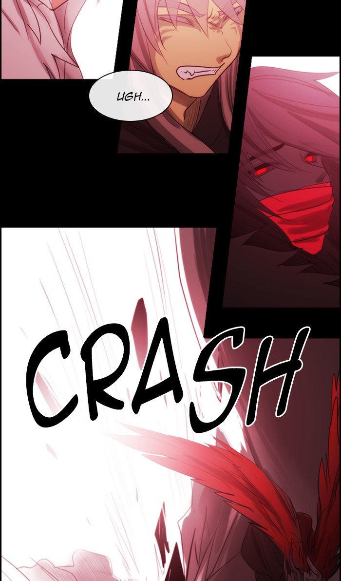 Kubera - Manhwa Chapter 452 - page 37