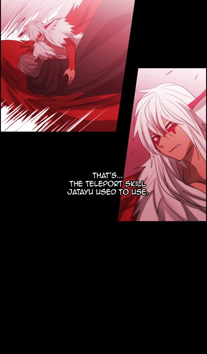 Kubera - Manhwa Chapter 452 - page 39