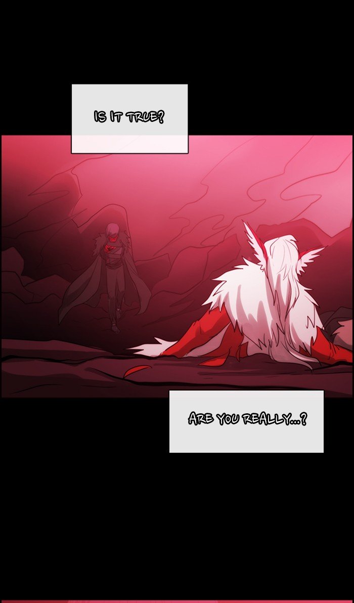 Kubera - Manhwa Chapter 452 - page 40