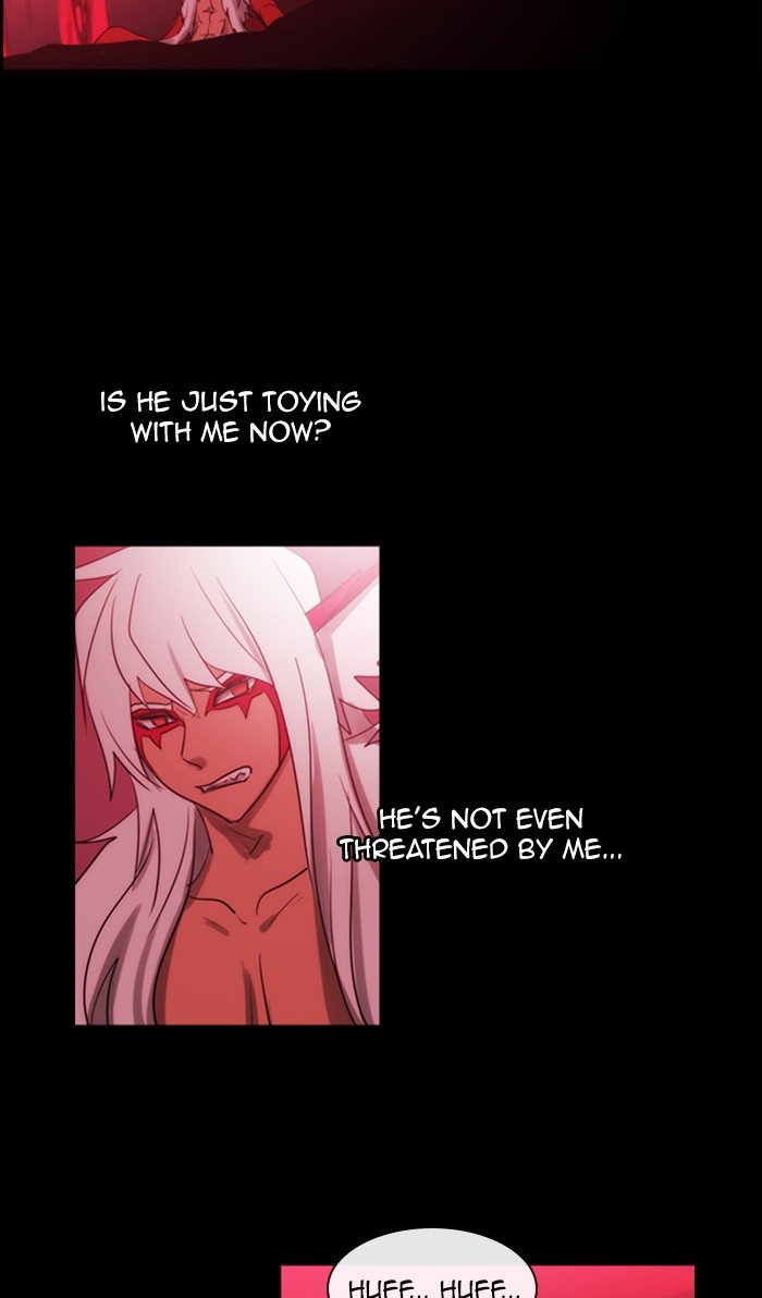 Kubera - Manhwa Chapter 452 - page 42