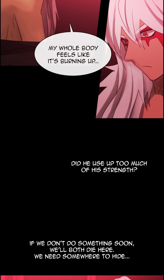 Kubera - Manhwa Chapter 452 - page 44