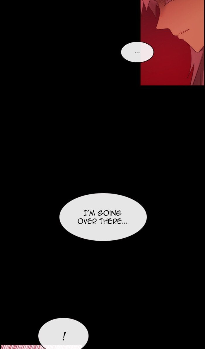 Kubera - Manhwa Chapter 452 - page 46