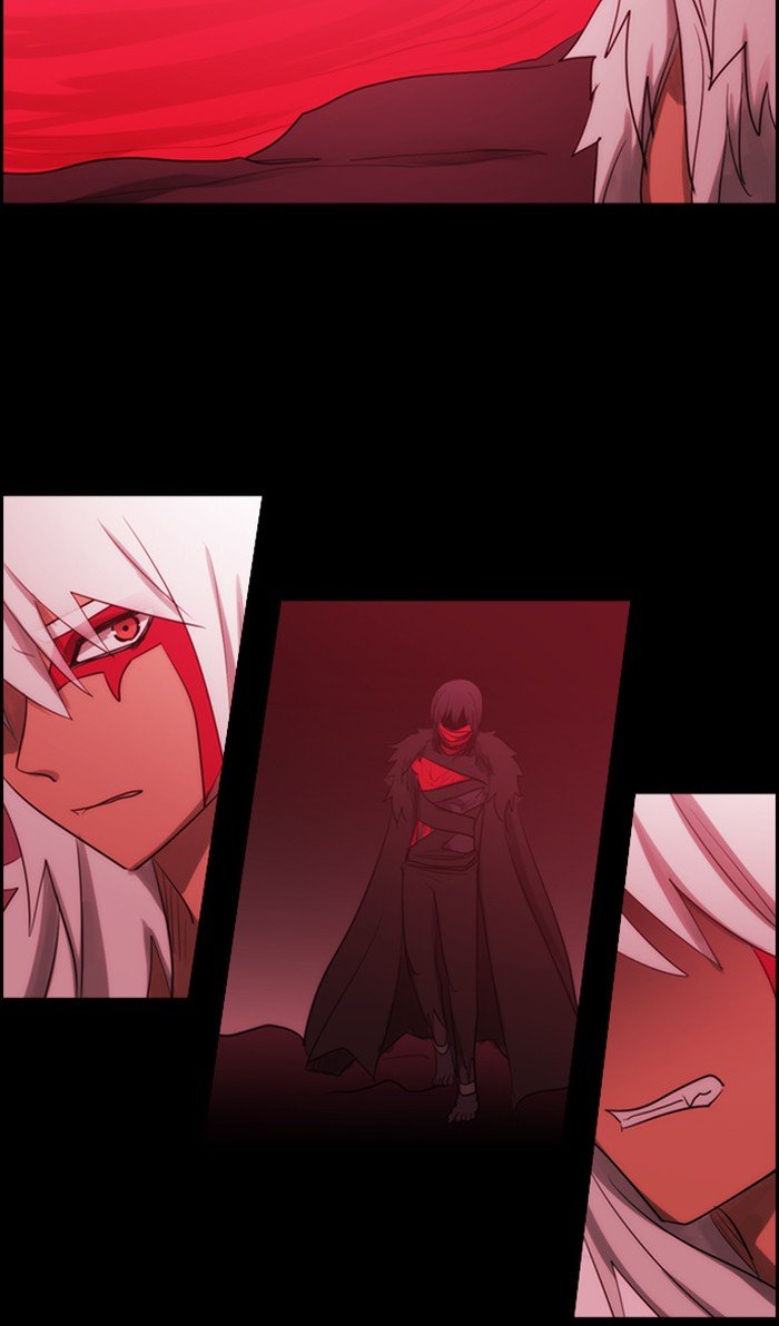 Kubera - Manhwa Chapter 452 - page 48