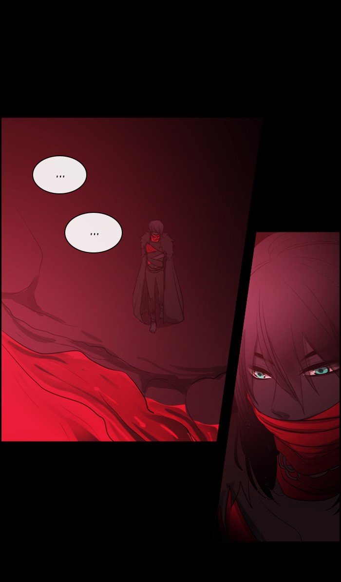 Kubera - Manhwa Chapter 452 - page 50