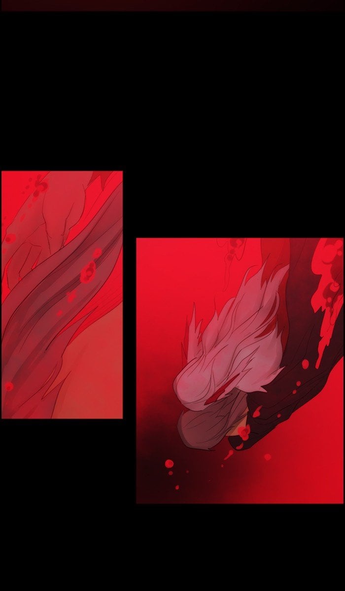 Kubera - Manhwa Chapter 452 - page 53