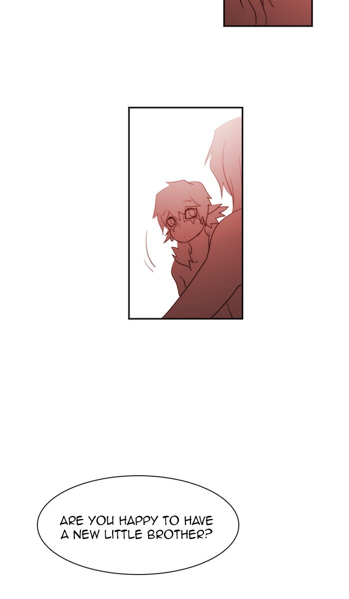 Kubera - Manhwa Chapter 452 - page 59