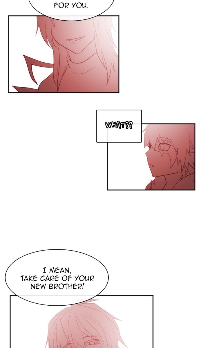 Kubera - Manhwa Chapter 452 - page 61