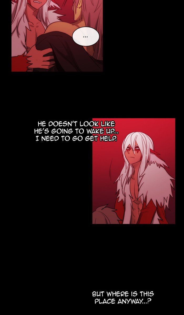 Kubera - Manhwa Chapter 452 - page 66