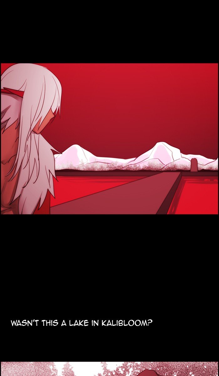 Kubera - Manhwa Chapter 452 - page 67