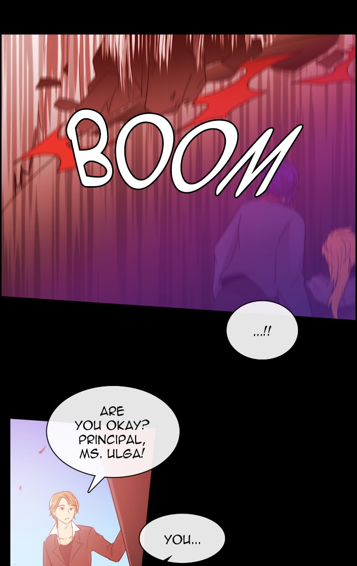 Kubera - Manhwa Chapter 407 - page 12