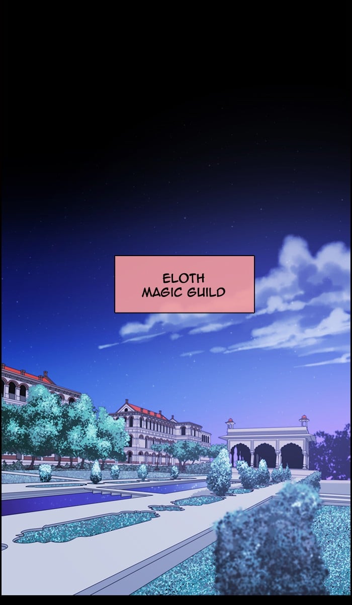 Kubera - Manhwa Chapter 407 - page 16