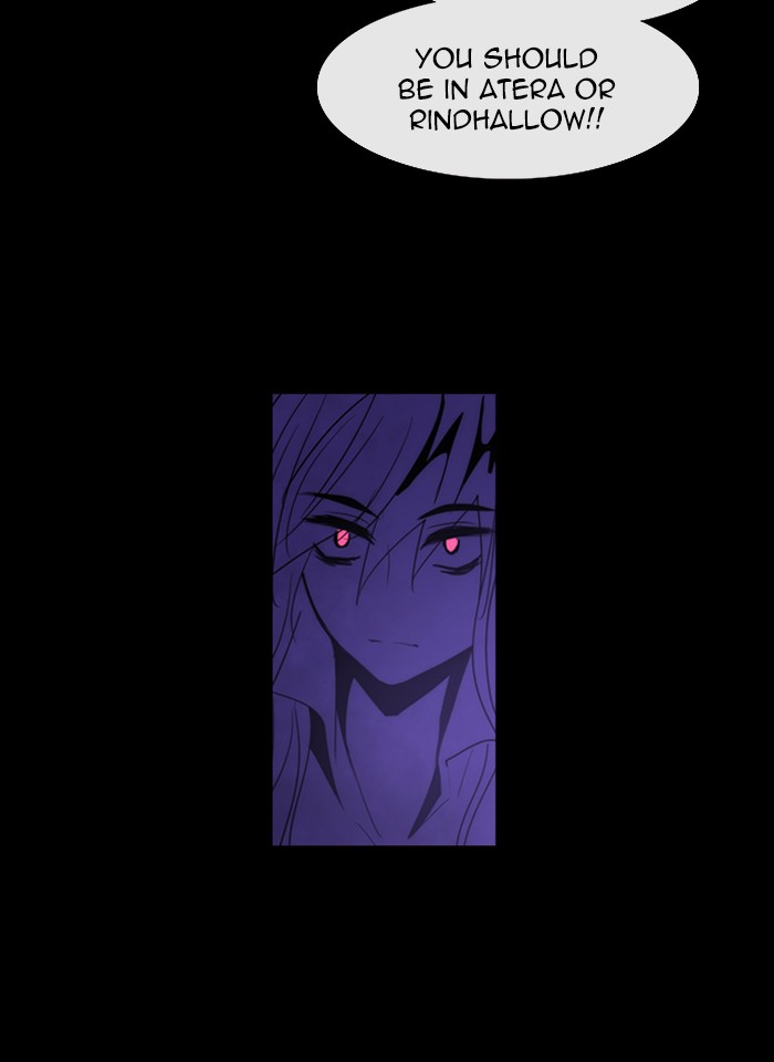 Kubera - Manhwa Chapter 407 - page 19