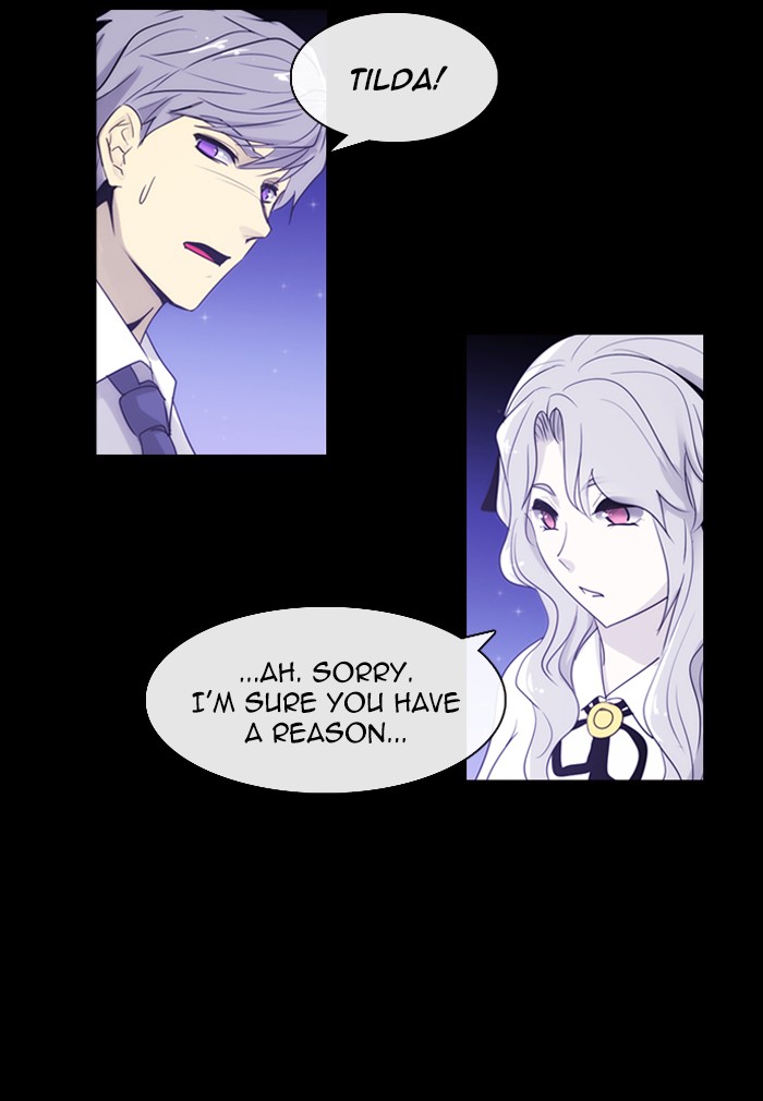 Kubera - Manhwa Chapter 407 - page 20