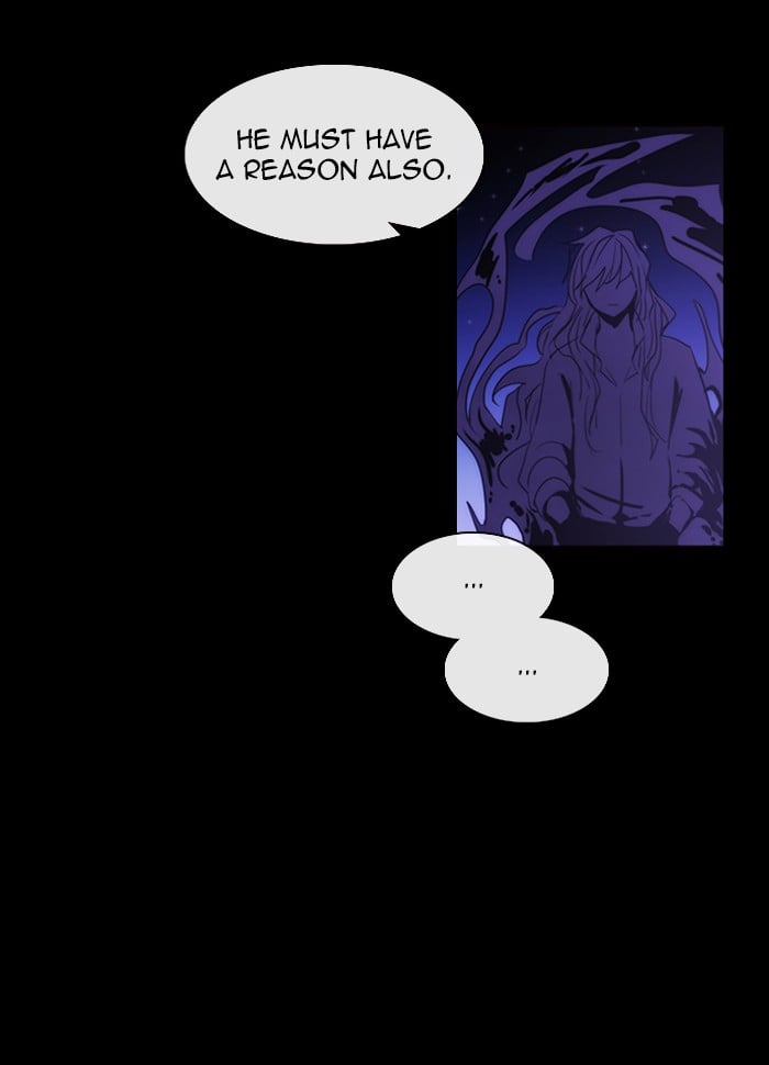 Kubera - Manhwa Chapter 407 - page 22