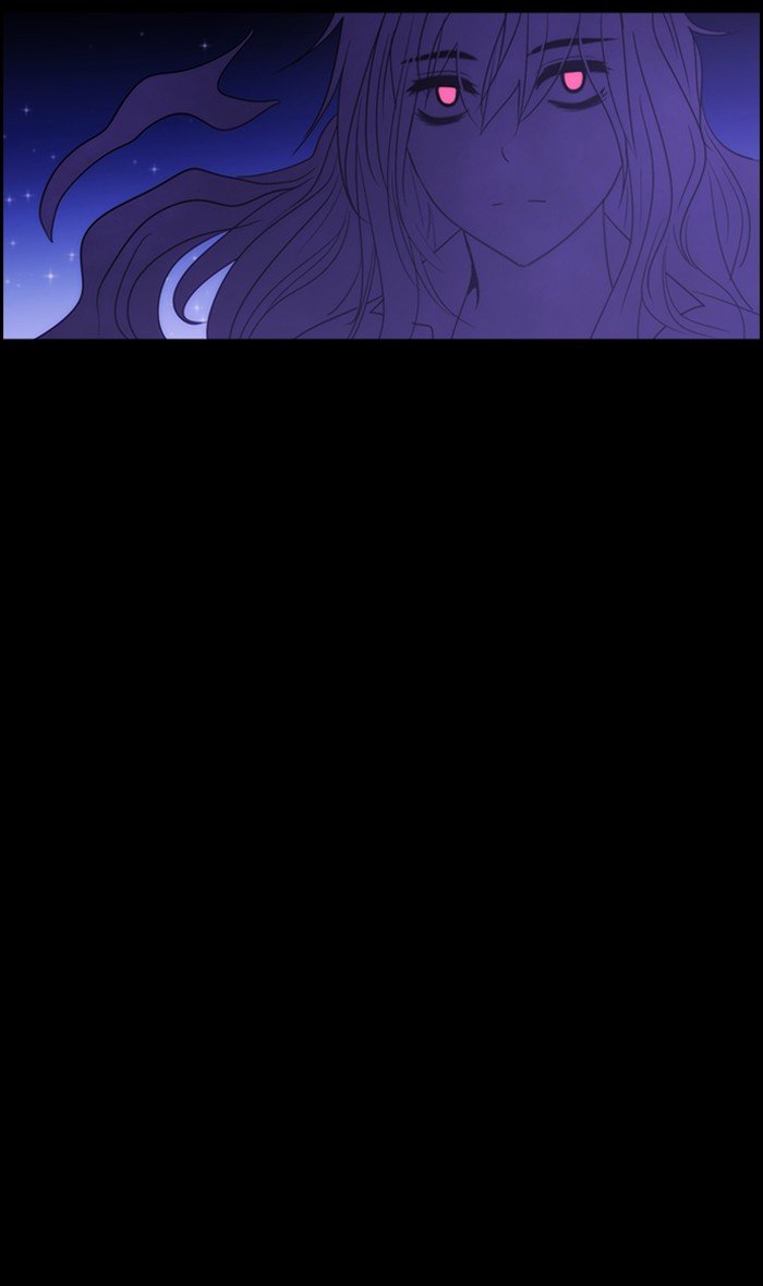 Kubera - Manhwa Chapter 407 - page 23