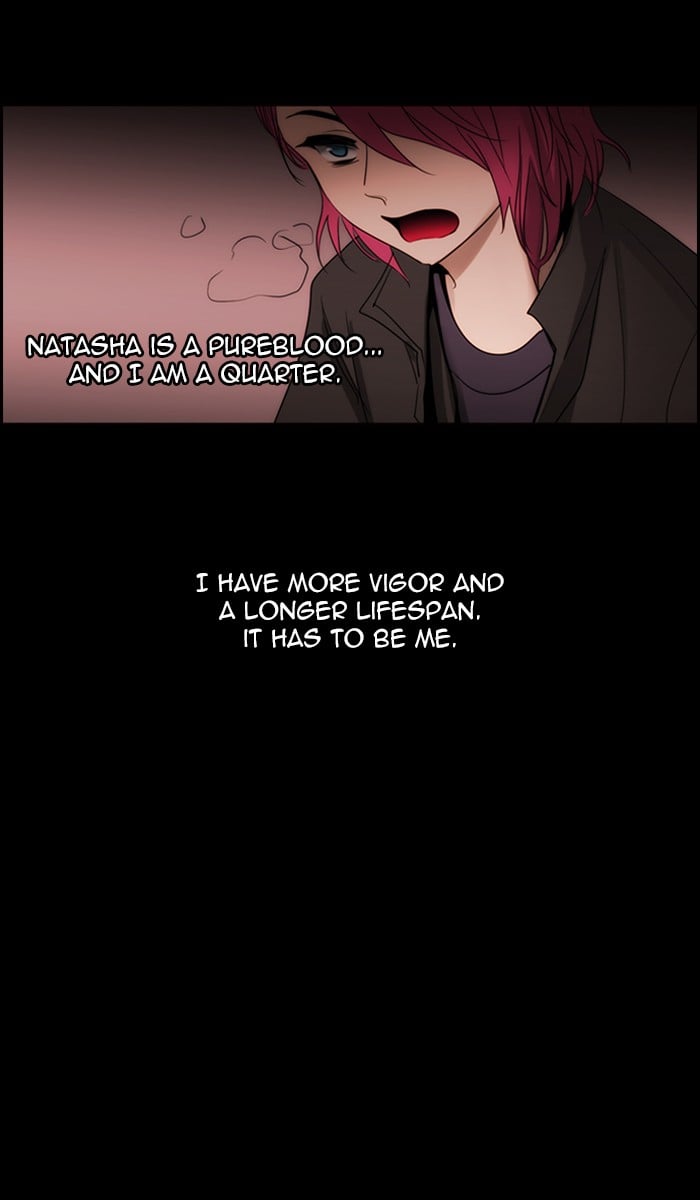 Kubera - Manhwa Chapter 407 - page 27