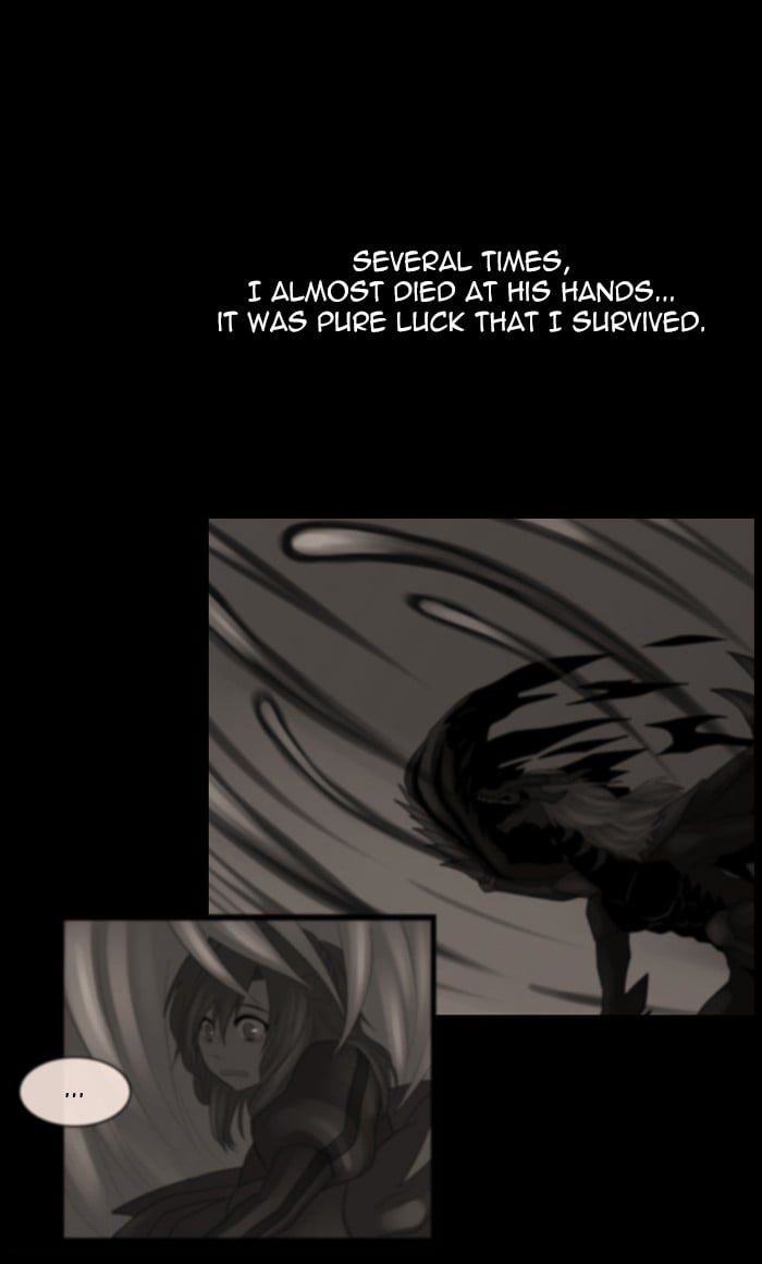 Kubera - Manhwa Chapter 407 - page 29