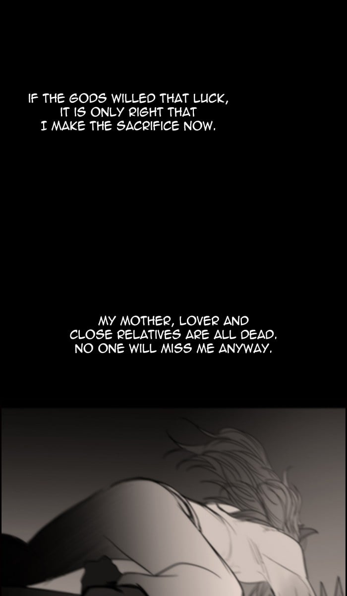 Kubera - Manhwa Chapter 407 - page 30