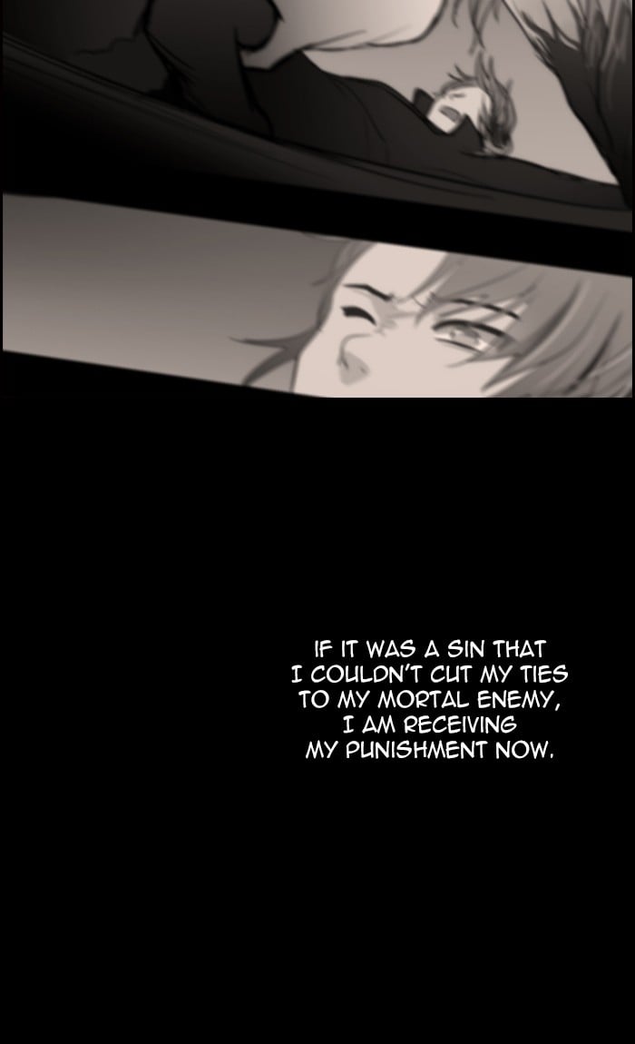 Kubera - Manhwa Chapter 407 - page 31