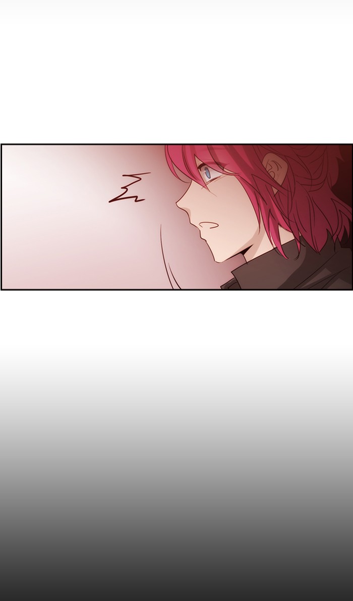 Kubera - Manhwa Chapter 407 - page 34