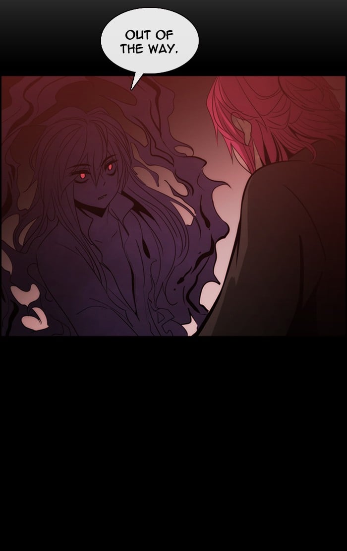 Kubera - Manhwa Chapter 407 - page 35