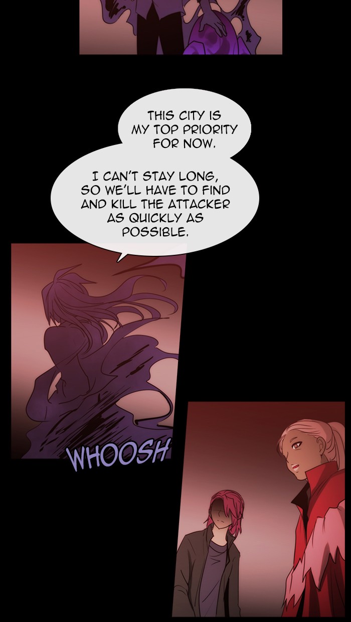 Kubera - Manhwa Chapter 407 - page 37