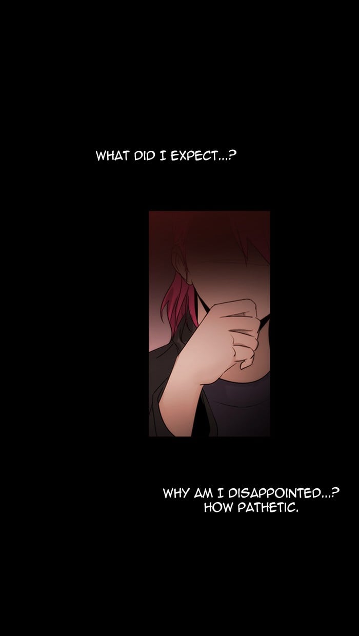 Kubera - Manhwa Chapter 407 - page 39