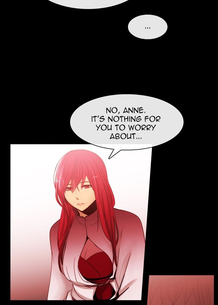 Kubera - Manhwa Chapter 407 - page 4