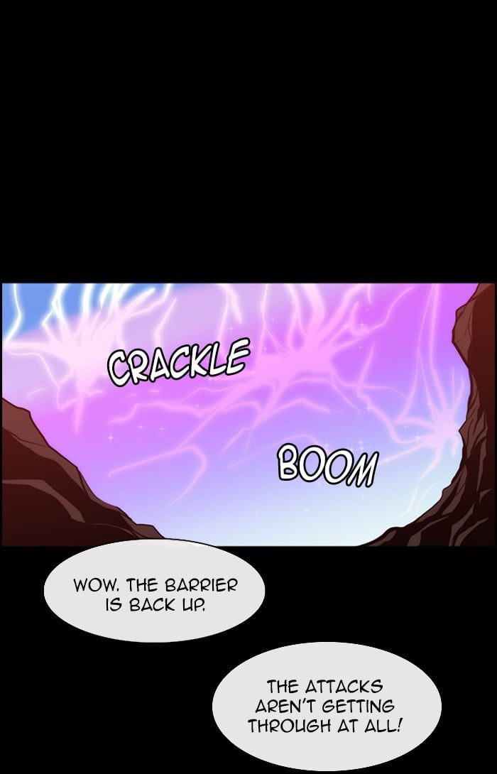 Kubera - Manhwa Chapter 407 - page 41