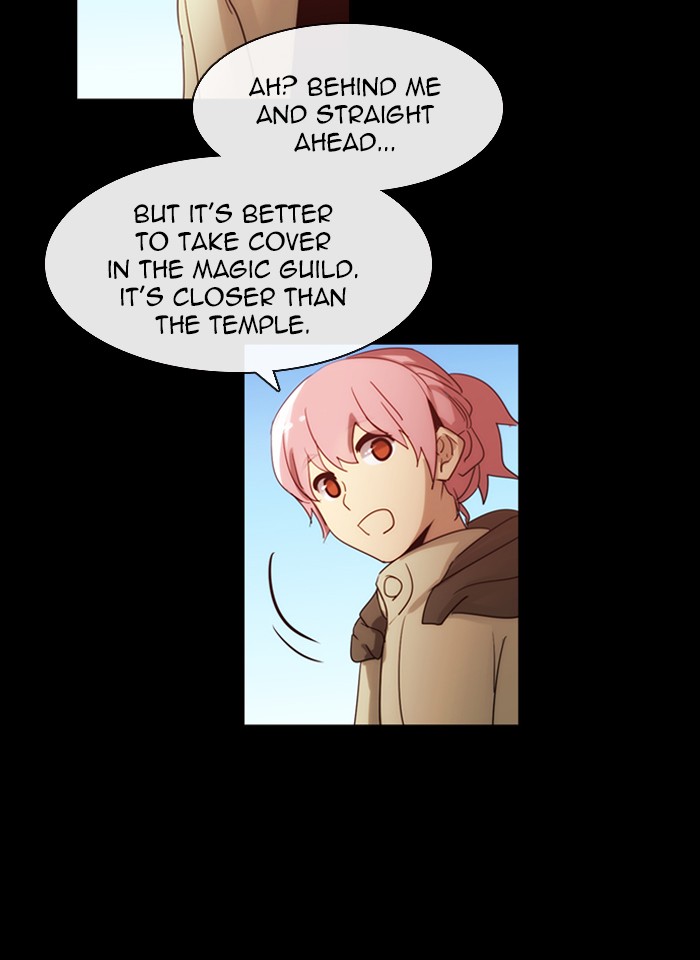 Kubera - Manhwa Chapter 407 - page 45