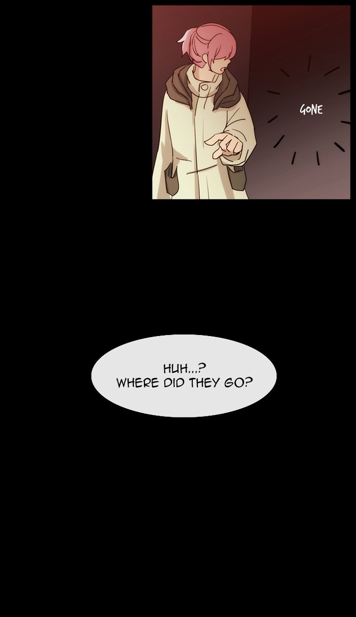 Kubera - Manhwa Chapter 407 - page 46