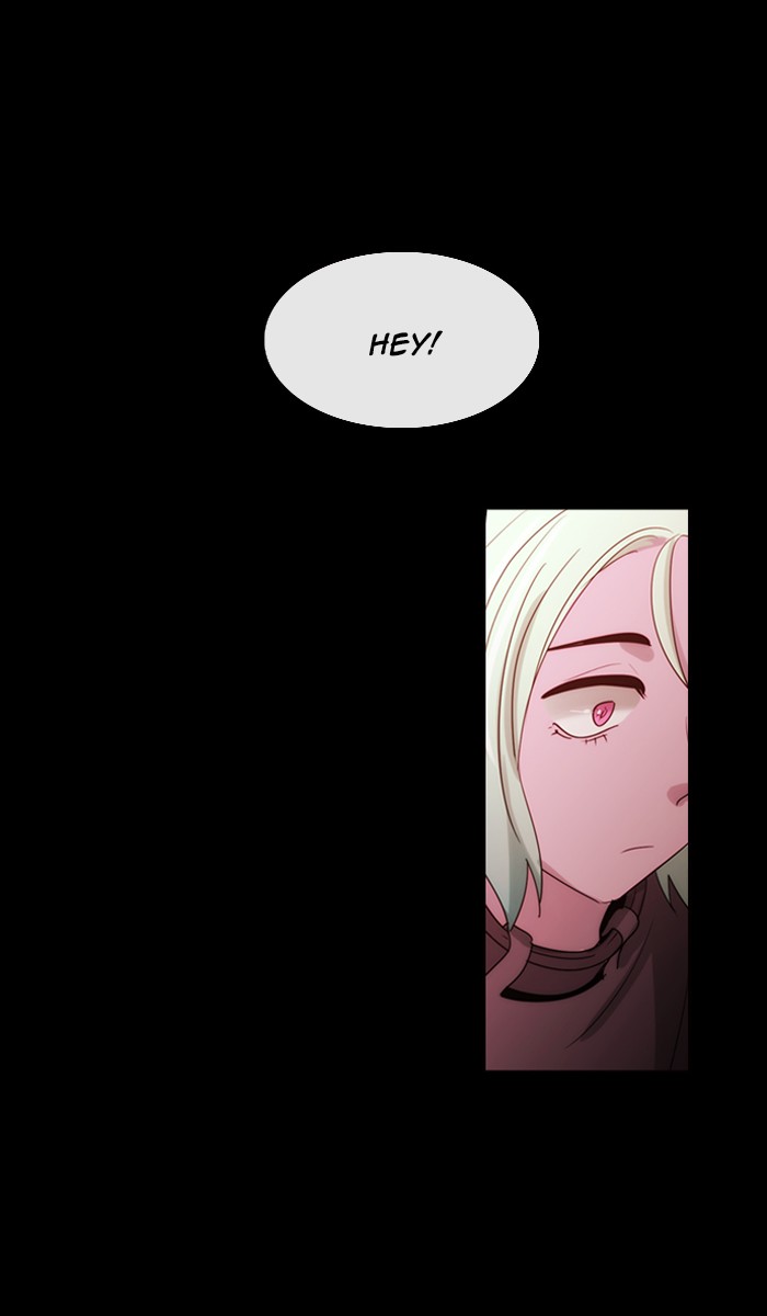 Kubera - Manhwa Chapter 407 - page 48