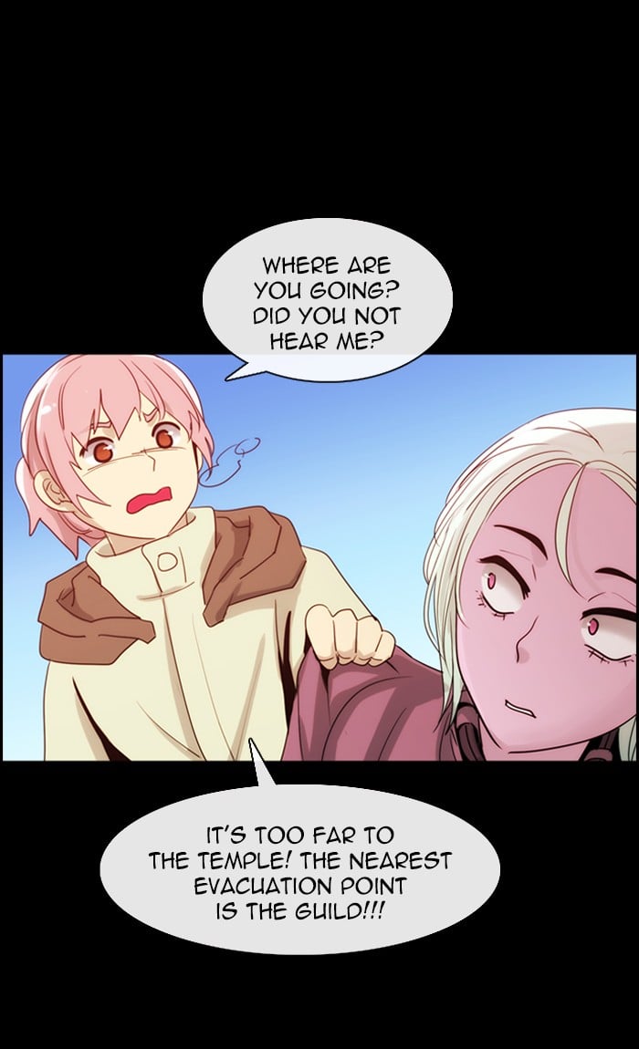 Kubera - Manhwa Chapter 407 - page 49