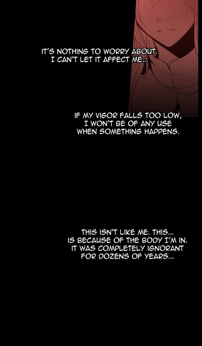 Kubera - Manhwa Chapter 407 - page 5