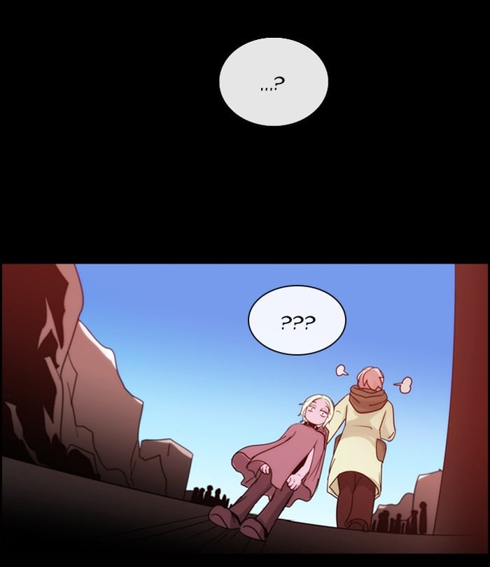 Kubera - Manhwa Chapter 407 - page 50