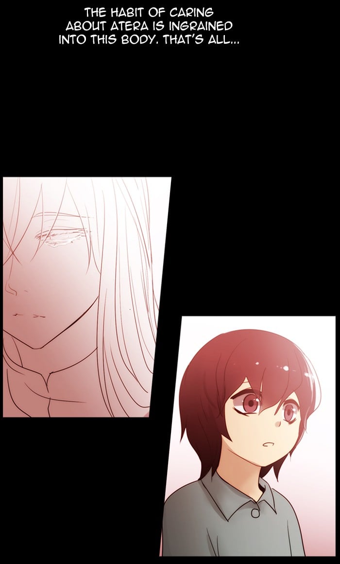 Kubera - Manhwa Chapter 407 - page 6