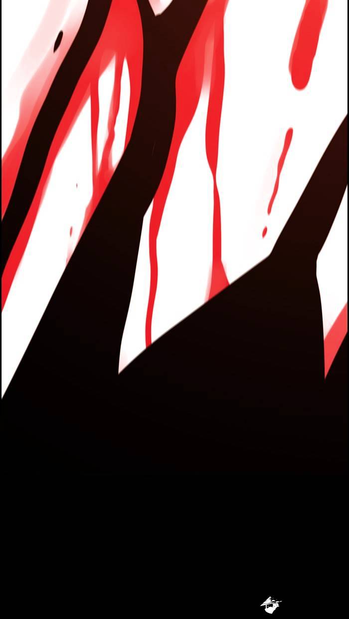 Kubera - Manhwa Chapter 316 - page 13