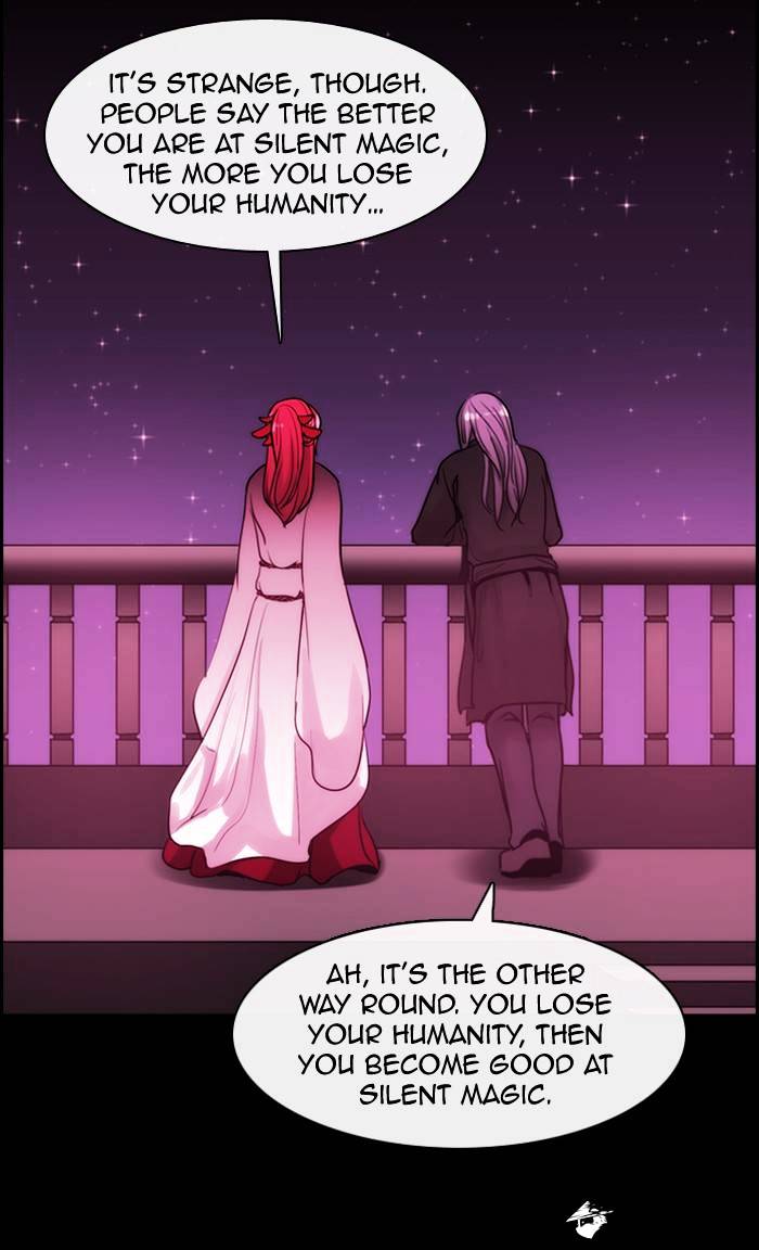 Kubera - Manhwa Chapter 316 - page 15