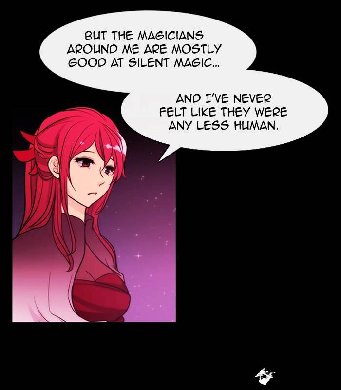 Kubera - Manhwa Chapter 316 - page 16