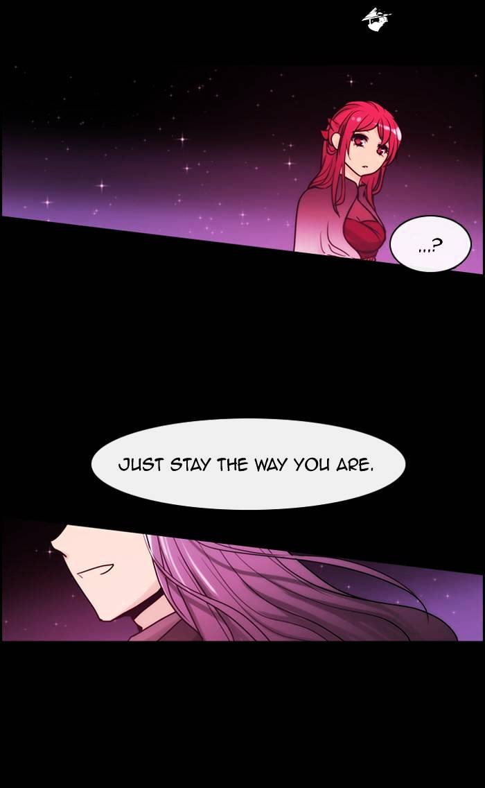 Kubera - Manhwa Chapter 316 - page 18