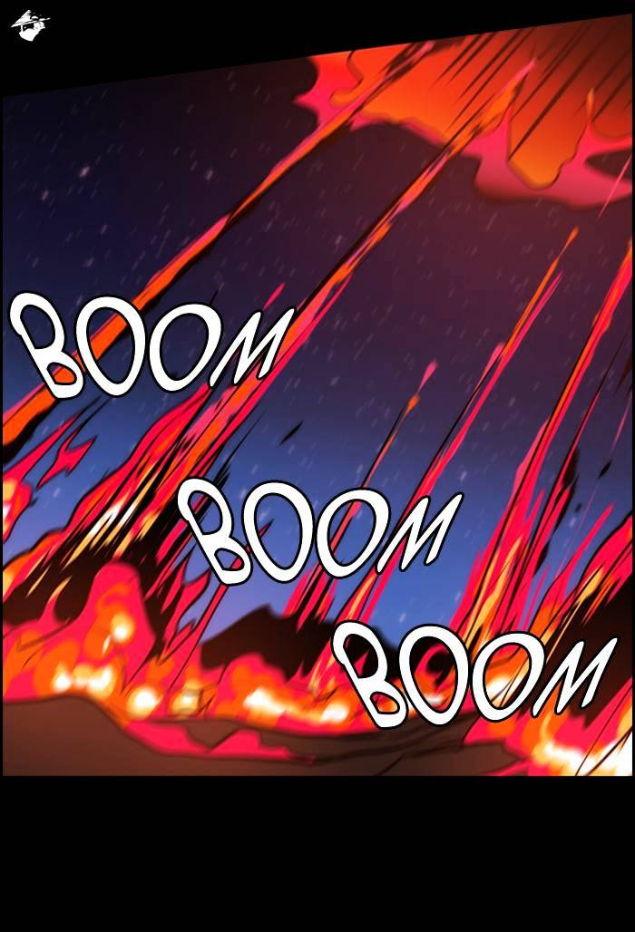 Kubera - Manhwa Chapter 316 - page 2