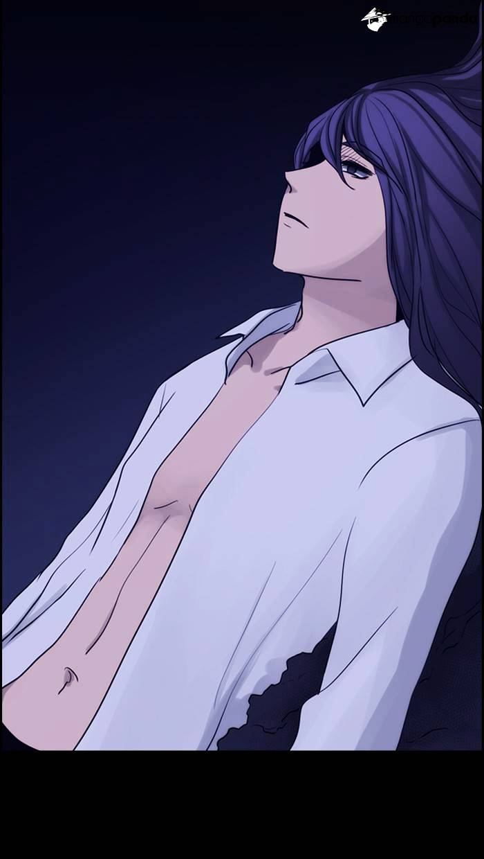 Kubera - Manhwa Chapter 316 - page 21