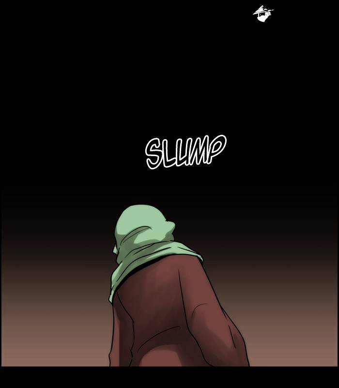 Kubera - Manhwa Chapter 316 - page 26