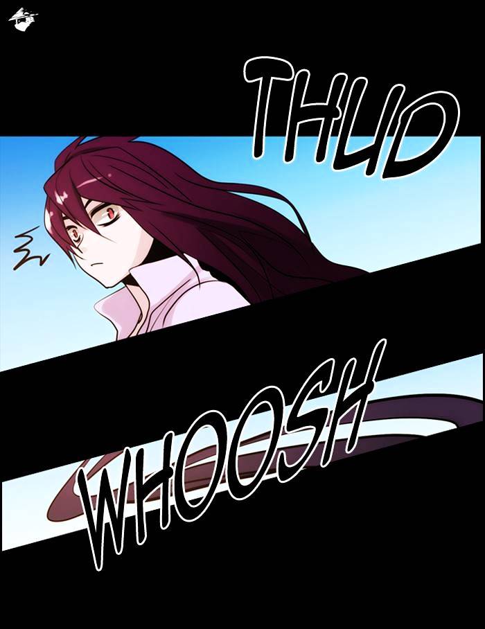 Kubera - Manhwa Chapter 316 - page 27