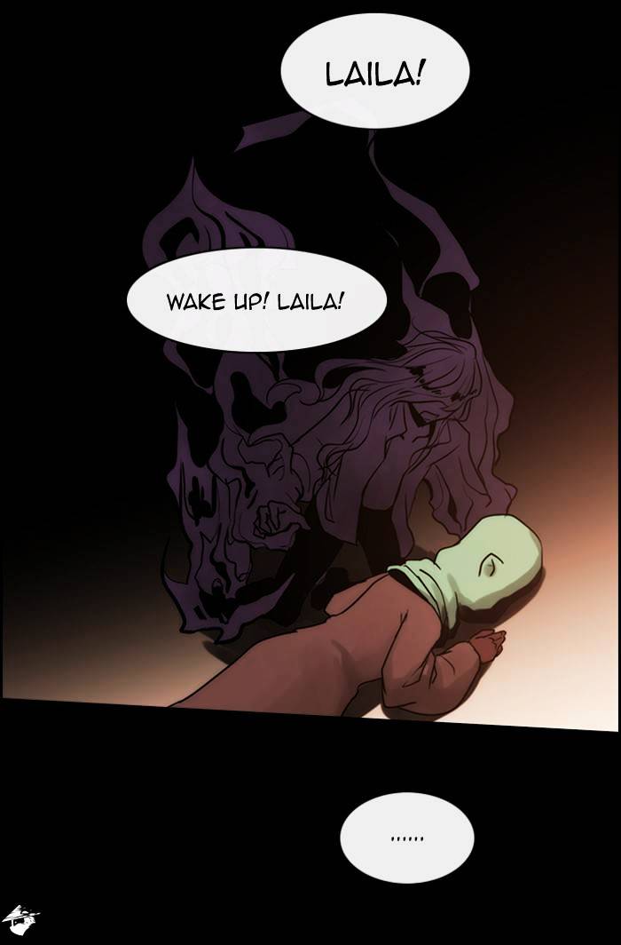 Kubera - Manhwa Chapter 316 - page 28