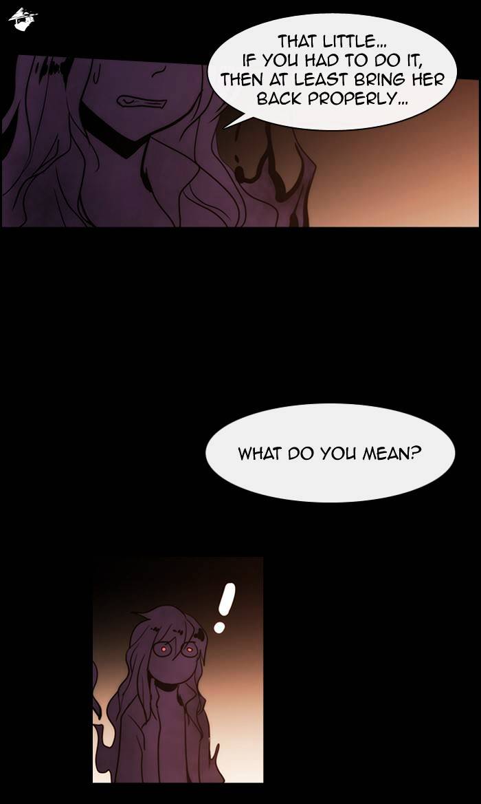 Kubera - Manhwa Chapter 316 - page 29